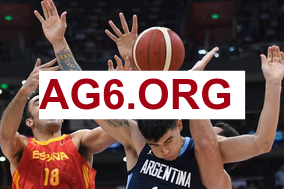 2026步行者vs湖人NBA常规赛全场比赛录像回放3月7日