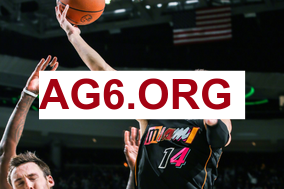 2026吉林vs广厦CBA常规赛全场比赛录像回放2月2日