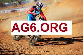 英超第24轮诺丁汉森林vs水晶宫全场比赛录像回放2026年2月2日