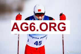 德甲第21轮柏林联合vs法兰克福全场比赛录像回放2026年2月7日