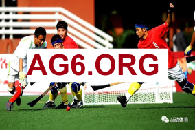 2026上海vs广州CBA常规赛全场比赛录像回放1月27日